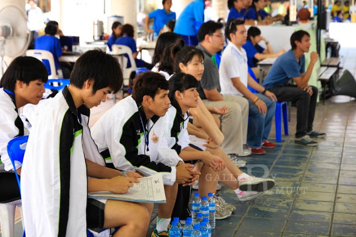 IMG_5754.JPG - Rajamangala Thanyaburi Game 29