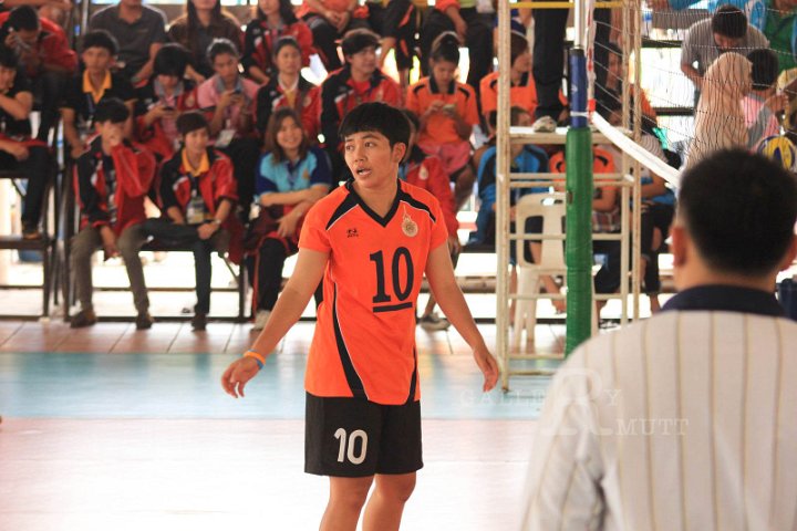 IMG_5800.JPG - Rajamangala Thanyaburi Game 29