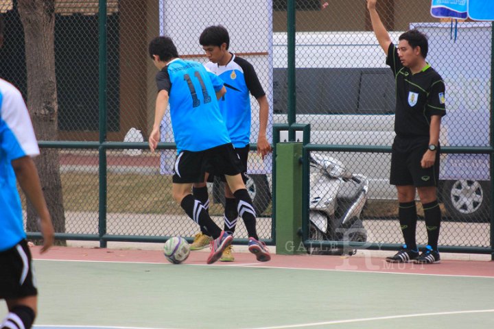 IMG_5861.JPG - Rajamangala Thanyaburi Game 29