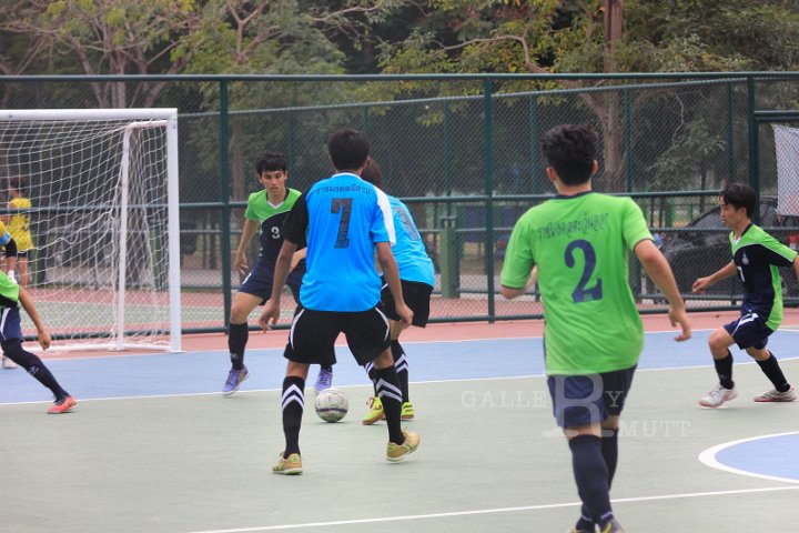 IMG_5865.JPG - Rajamangala Thanyaburi Game 29