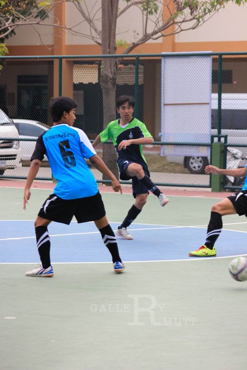 IMG_5873.JPG - Rajamangala Thanyaburi Game 29