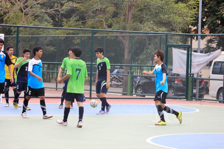 IMG_5878.JPG - Rajamangala Thanyaburi Game 29
