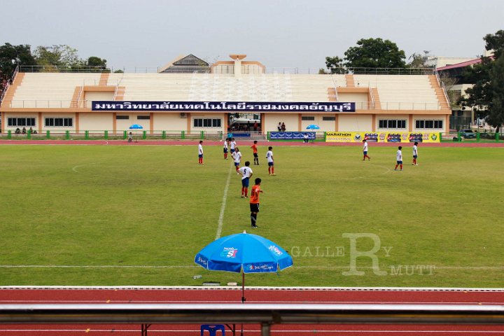 IMG_5907.JPG - Rajamangala Thanyaburi Game 29