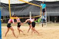 IMG_5921