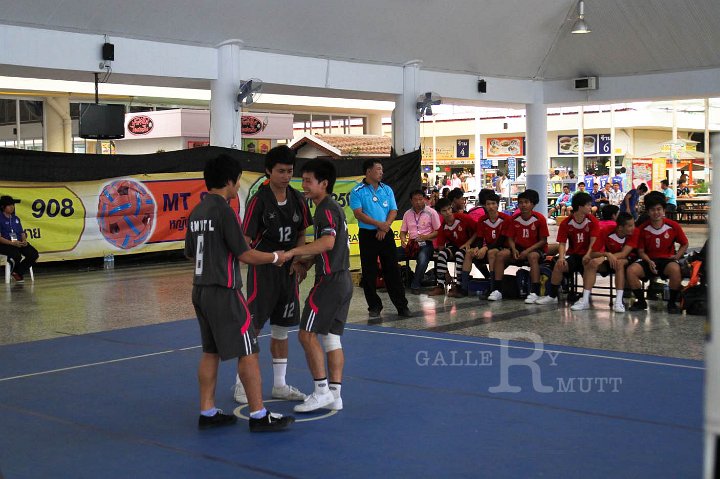 IMG_0373.JPG - Rajamangala Thanyaburi Game 29