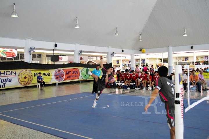 IMG_0376.JPG - Rajamangala Thanyaburi Game 29
