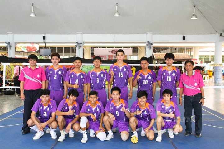 IMG_0400.JPG - Rajamangala Thanyaburi Game 29