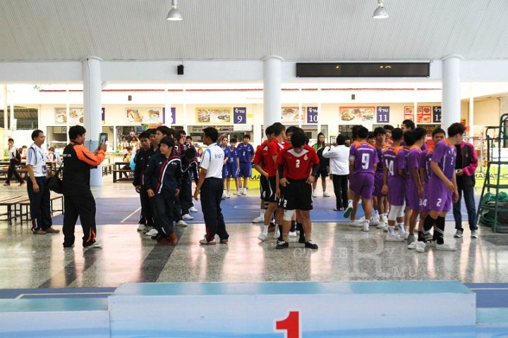 IMG_0419.JPG - Rajamangala Thanyaburi Game 29