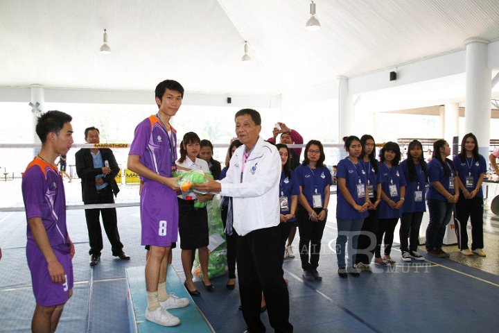 IMG_0433.JPG - Rajamangala Thanyaburi Game 29