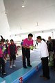 IMG_0441