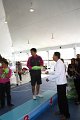 IMG_0442