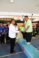 IMG_0458