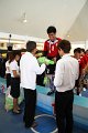 IMG_0459
