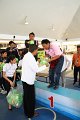 IMG_0472