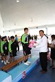 IMG_0482