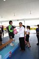 IMG_0484