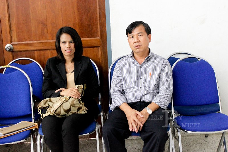 IMG_5649.jpg - ปฐมนิเทศ