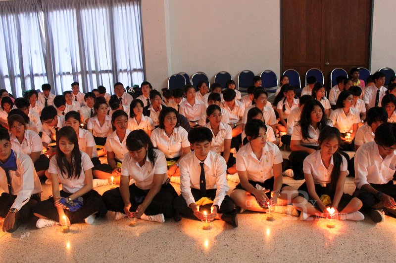 IMG_5905.jpg - ปฐมนิเทศ