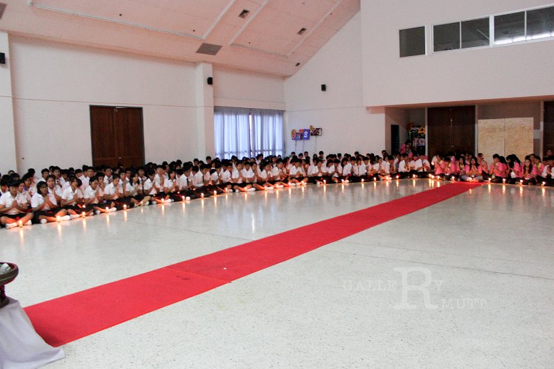 IMG_5931.jpg - ปฐมนิเทศ