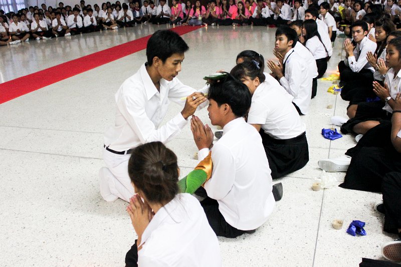 IMG_5999.jpg - ปฐมนิเทศ