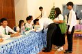 IMG_5534