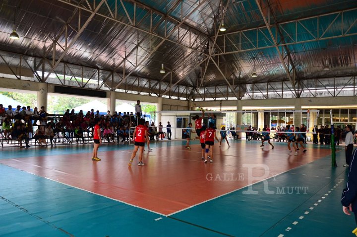 Q00_2874.JPG - Rajamangala Thanyaburi Game 29