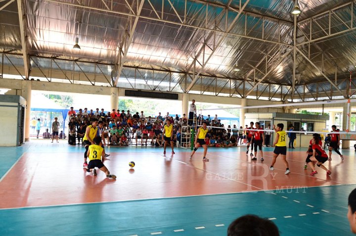 Q00_3033.JPG - Rajamangala Thanyaburi Game 29
