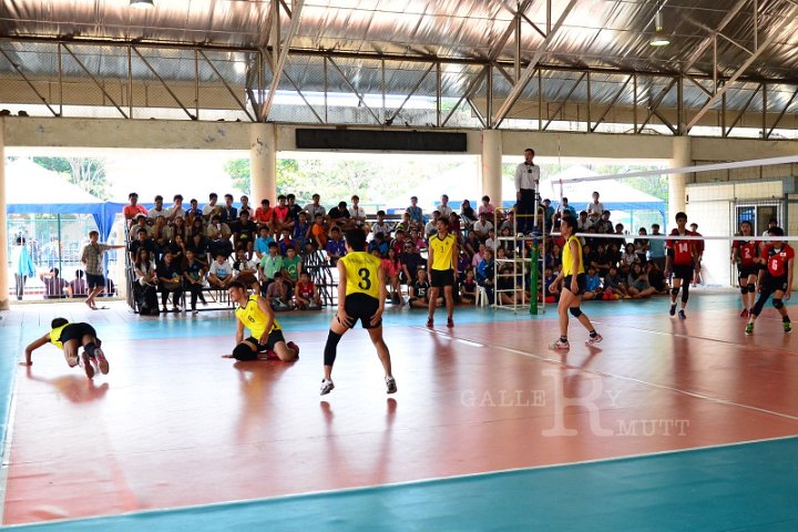 Q00_3043.JPG - Rajamangala Thanyaburi Game 29
