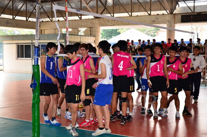 Q00_3052.JPG - Rajamangala Thanyaburi Game 29