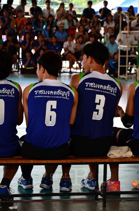 Q00_3063.JPG - Rajamangala Thanyaburi Game 29