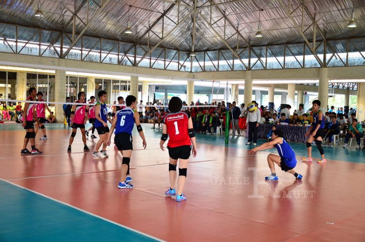 Q00_3077.JPG - Rajamangala Thanyaburi Game 29