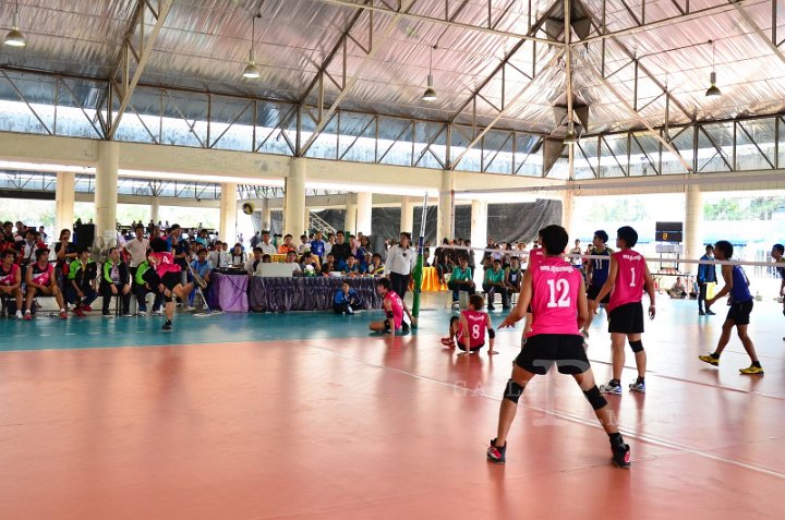 Q00_3085.JPG - Rajamangala Thanyaburi Game 29