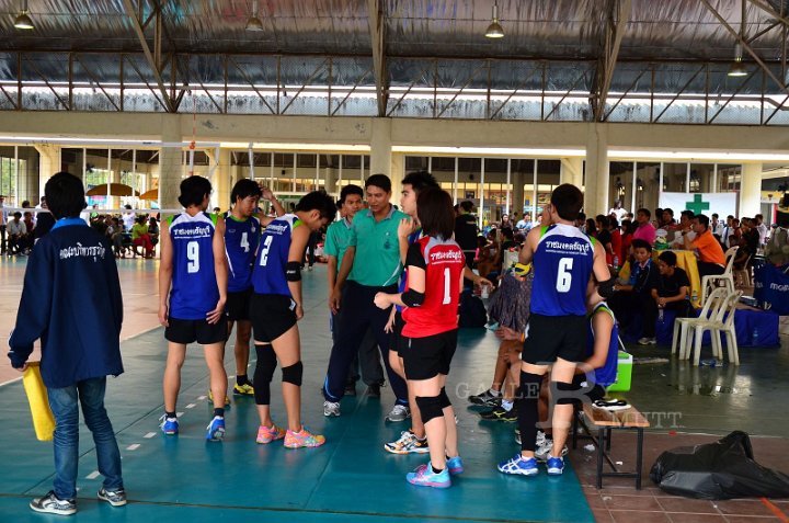 Q00_3093.JPG - Rajamangala Thanyaburi Game 29