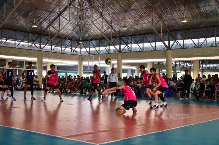 Q00_3116.JPG - Rajamangala Thanyaburi Game 29