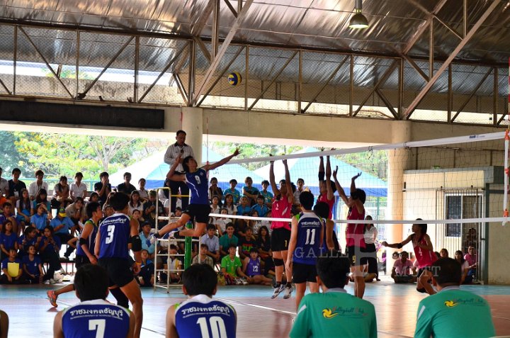 Q00_3148.JPG - Rajamangala Thanyaburi Game 29