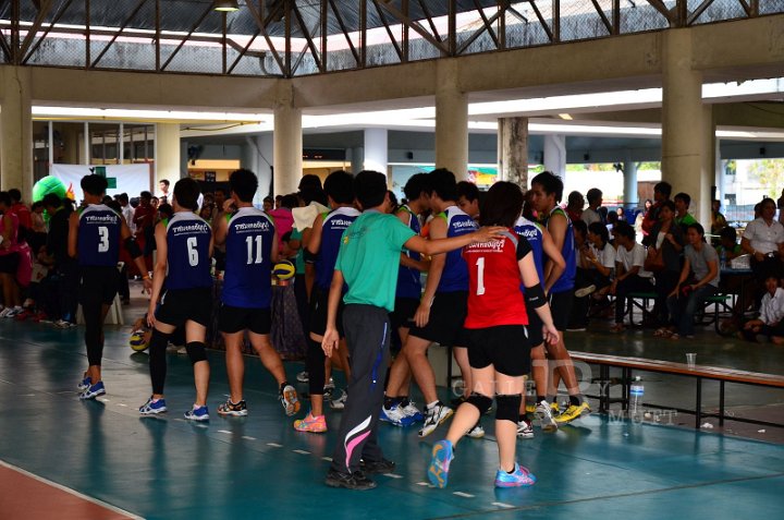 Q00_3149.JPG - Rajamangala Thanyaburi Game 29