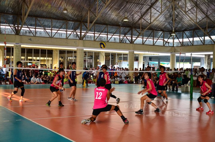 Q00_3155.JPG - Rajamangala Thanyaburi Game 29