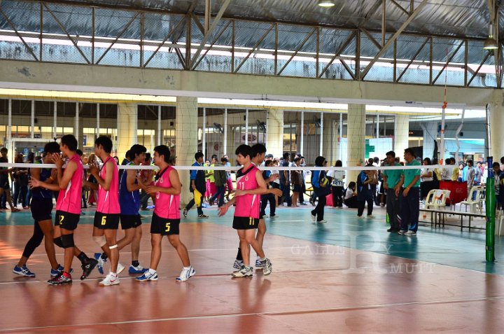 Q00_3166.JPG - Rajamangala Thanyaburi Game 29
