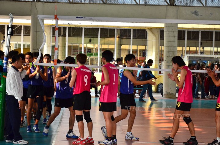 Q00_3167.JPG - Rajamangala Thanyaburi Game 29