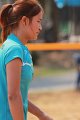 IMG_0103