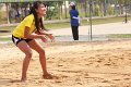 IMG_0116
