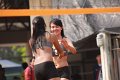 IMG_0155