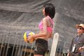 IMG_0166