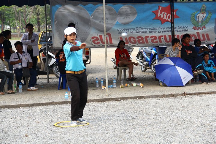 IMG_0024.JPG - Rajamangala Thanyaburi Game 29