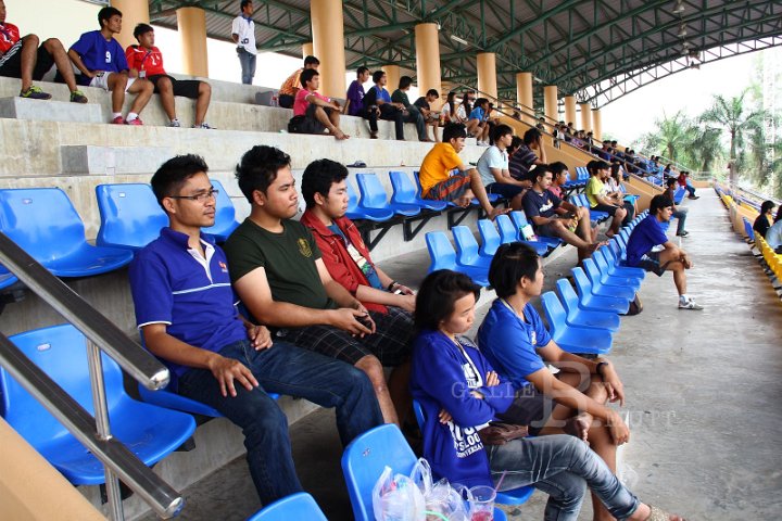 IMG_0039.JPG - Rajamangala Thanyaburi Game 29