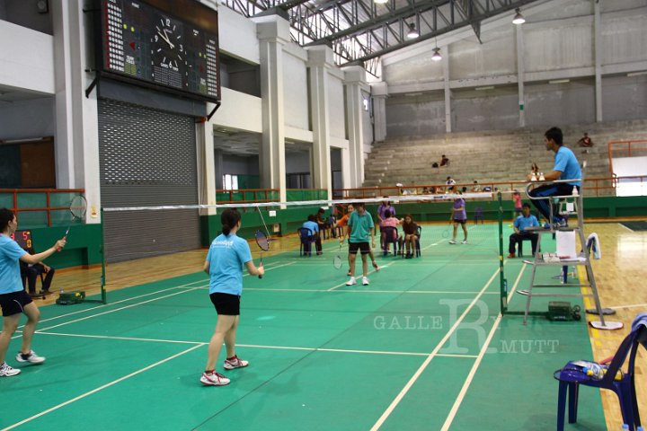 IMG_0054.JPG - Rajamangala Thanyaburi Game 29