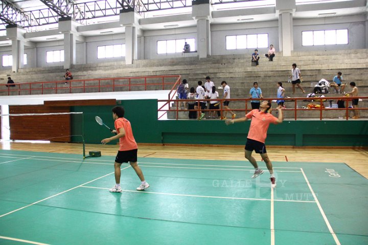 IMG_0070.JPG - Rajamangala Thanyaburi Game 29