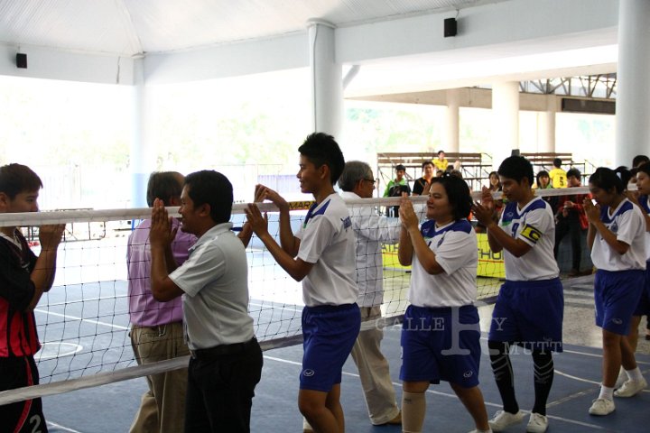 IMG_0106.JPG - Rajamangala Thanyaburi Game 29