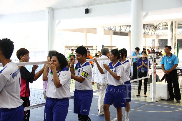 IMG_0108.JPG - Rajamangala Thanyaburi Game 29