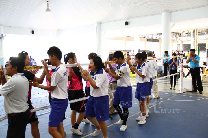IMG_0110.JPG - Rajamangala Thanyaburi Game 29